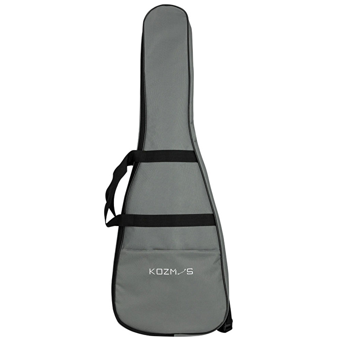 HAZE HZGP-277THS SET3 Elektro Gitar Paketi